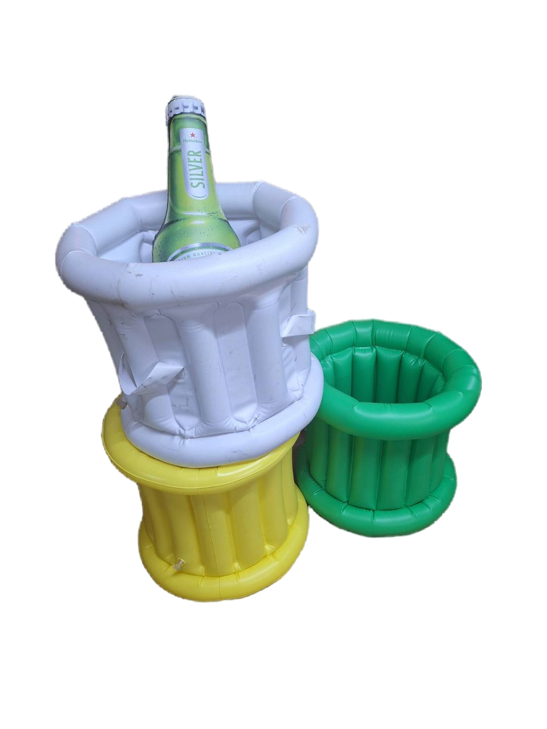 充氣廣告贈品玩具代工|吹氣廣告促銷贈品