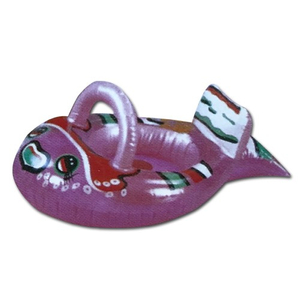 充氣廣告促銷贈品