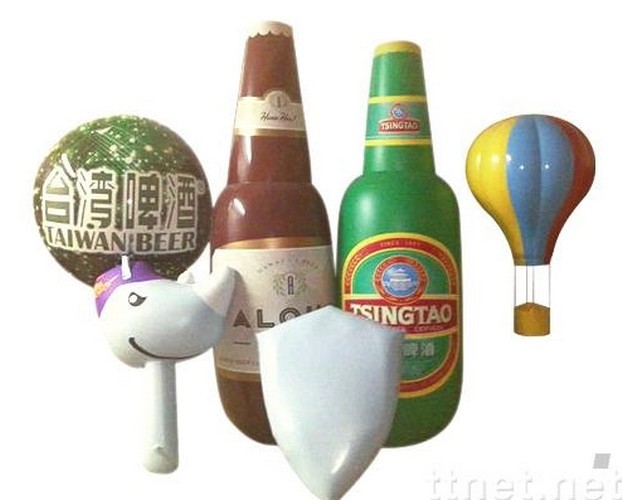 高週波吹氣玩具供應商