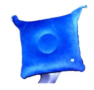 PVC高週波製品 製造商