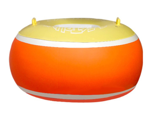 充氣塑膠製品製造 加工廠