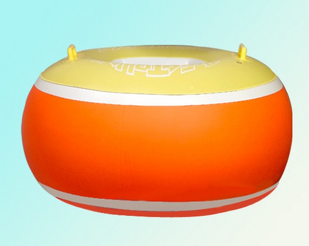 充氣塑膠製品製造 加工廠