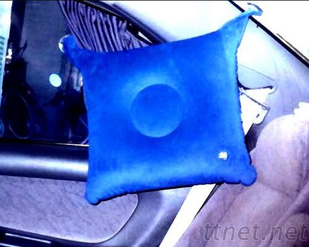 PVC高週波製品 製造商