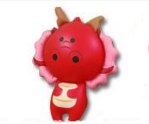 專業的充氣玩具供應商