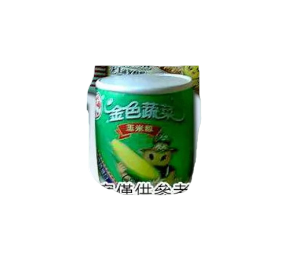 吹氣廣告贈品訂製