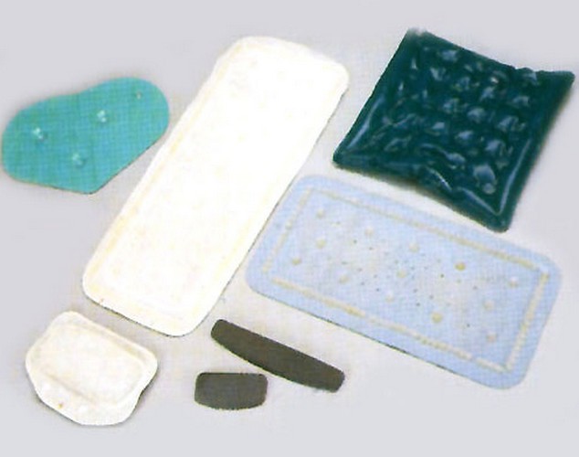 浴室用品|塑膠地板墊代工廠