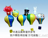 專業的充氣玩具供應商