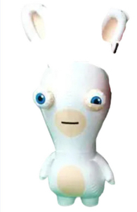 廣告促銷贈品-充氣玩具