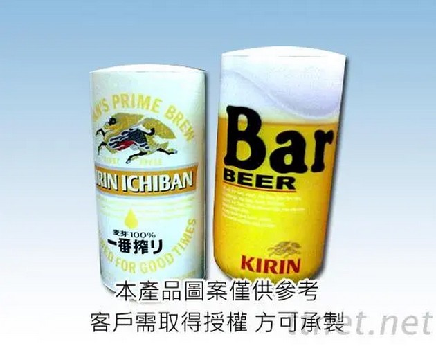 氣球廣告玩具促銷贈品 推薦