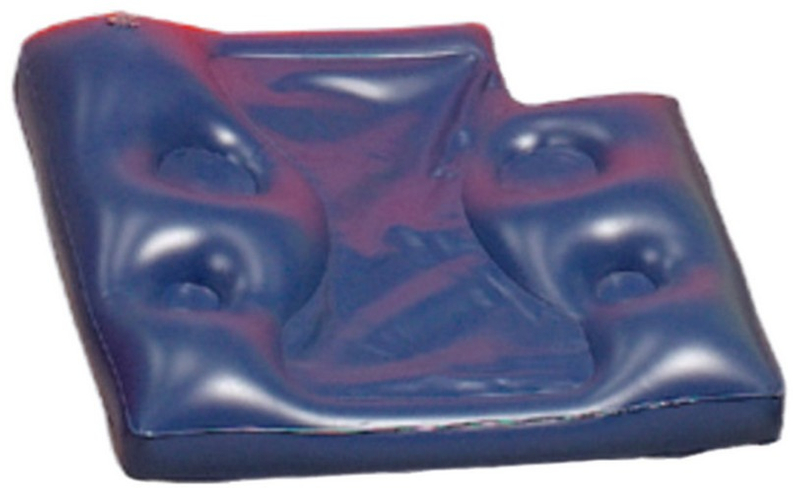 吹氣家用品|充氣塑膠製品OEM/ODM