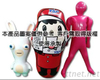 廣告促銷贈品-充氣玩具