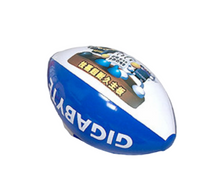 拳擊手套玩具 工廠