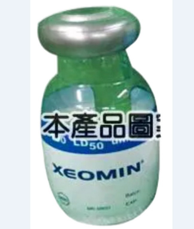 廣告禮品吹氣玩具 | 新奇品充氣兒童玩具廠商