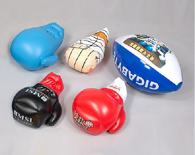 拳擊手套玩具 工廠