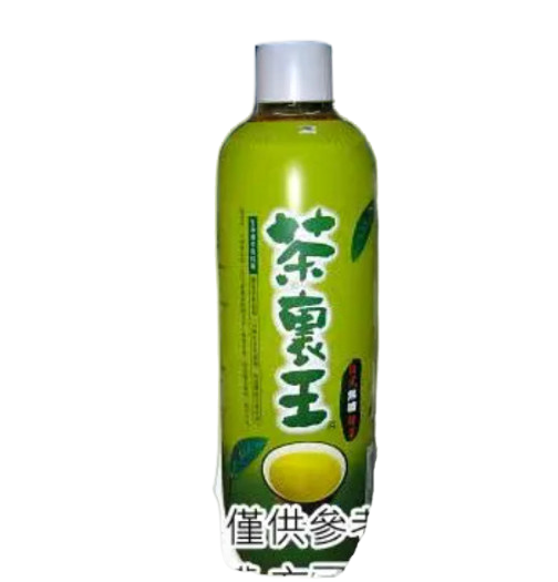 吹氣廣告贈品訂製