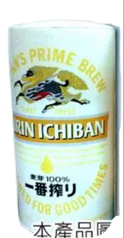 氣球廣告玩具促銷贈品 推薦