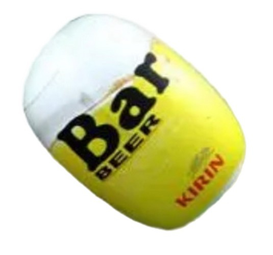 廣告贈品-吹氣玩具