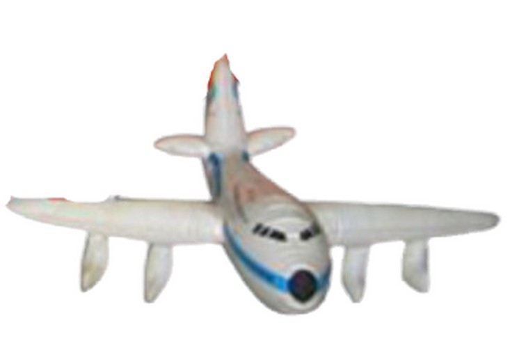 吹氣玩具促銷贈品 | 充氣玩具推薦