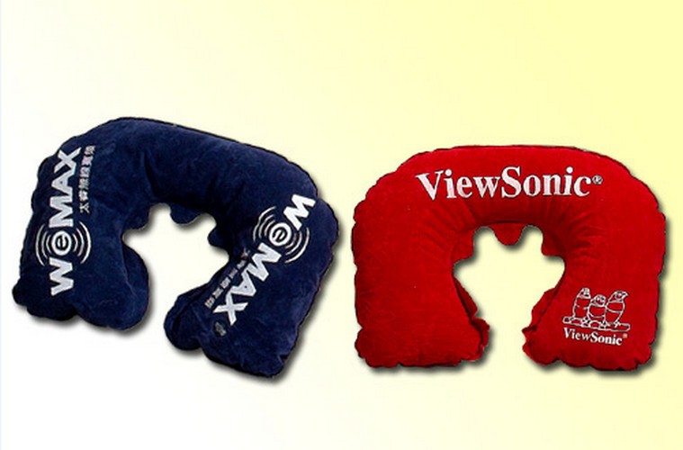 充氣汽車精品百貨 | 多用途頸枕製造商