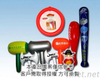 充氣廣告促銷贈品 加工廠