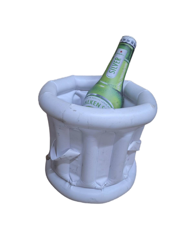 充氣冰桶禮贈品玩具組|吹氣廣告禮品工廠