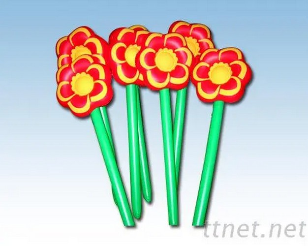 吹氣塑膠製品 | 高週波充氣玩具訂製