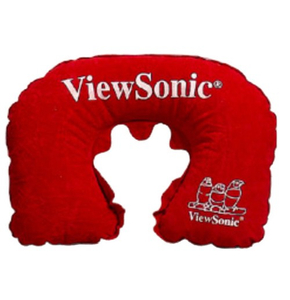 充氣汽車精品百貨 | 多用途頸枕製造商