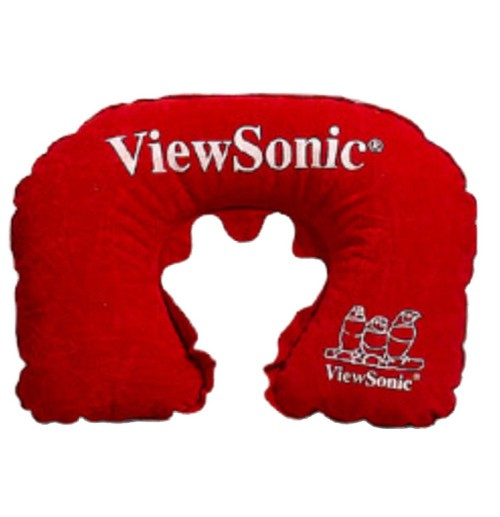 充氣汽車精品百貨 | 多用途頸枕製造商