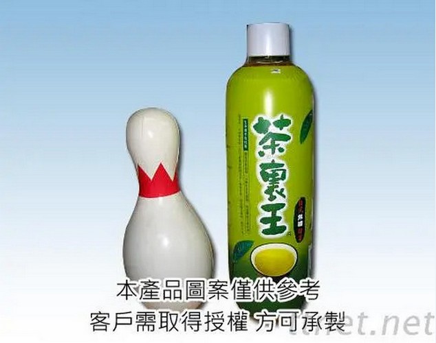 吹氣廣告贈品訂製