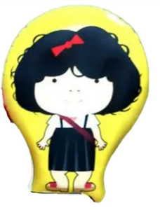 充氣塑膠製品 | 高週波吹氣玩具製作