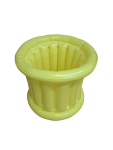 充氣廣告贈品玩具代工|吹氣廣告促銷贈品