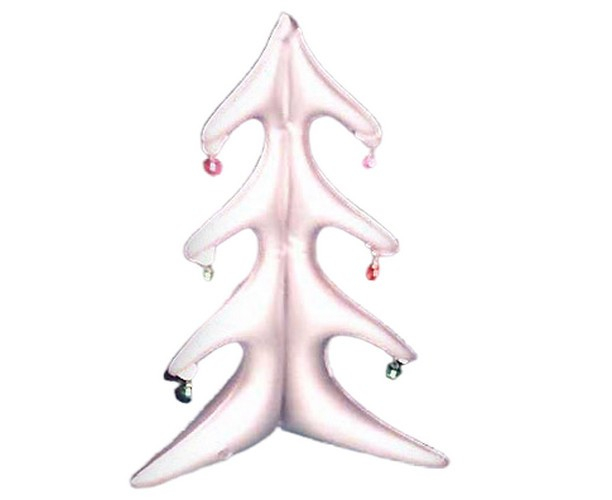 聖誕裝飾充氣玩具製品 製造商