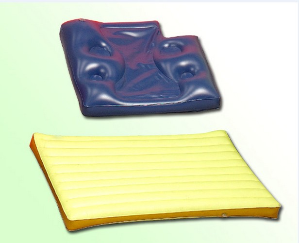 吹氣家用品|充氣塑膠製品OEM/ODM