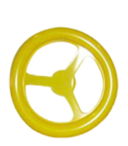 充氣玩具|吹氣禮贈品玩具 製造商