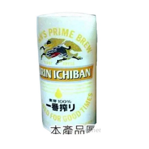 吹氣廣告贈品 加工廠